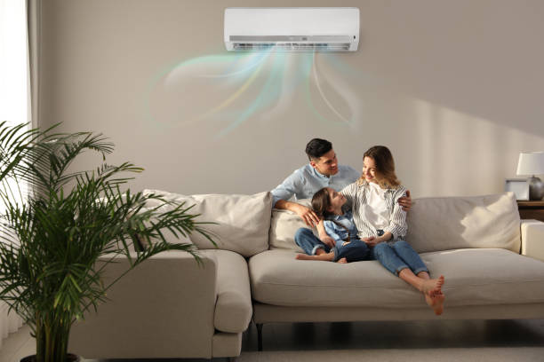 Trusted Kemah, TX HVAC Experts