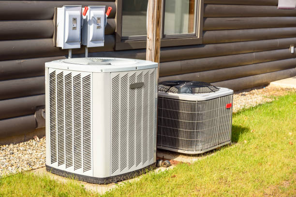 Best HVAC repair near me  in Kemah, TX